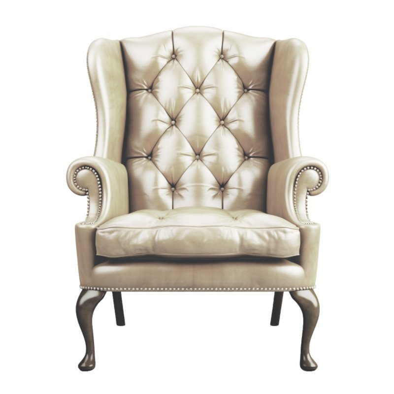 Waterproof Outdoor  1204